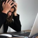 대인관계&멘탈향상 이미지