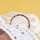 러블리루비 이미지