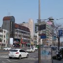 남현파출소 이미지
