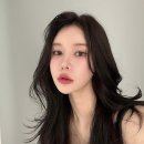 유나묭실