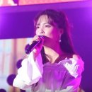 어반블랭크