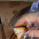 교촌치킨 명일1호점 이미지