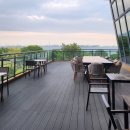 (유)제이비투어인터네셔널 | 샤먼여행 독박투어코스 패키지 숙소.식사 리뷰