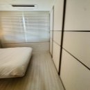 안 스테이 펜션 이미지