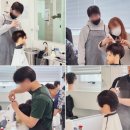 이용사자격 이미지