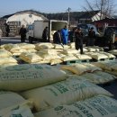 북파주농협 이미지