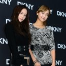 빅토리아PC방 이미지