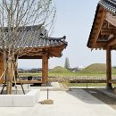 커피마시기좋은날 | 경주 가볼만한 곳 테라로사 커피마시기 좋은 대형카페 후기(메뉴판)