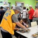 광덕복지관 이미지