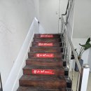 중앙카크리닉 | 당진 두피 고민 이제는 관리가 답!!찰스리 헤어테크 당진점 두피크리닉 후기