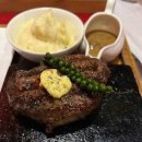 레드스카이 | 다낭 한시장 근처 레드스카이 스테이크 맛집 내돈내먹 후기