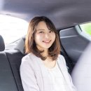 한국렌트리스센터 네이버블로그
