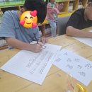 맑은숲작은도서관 이미지