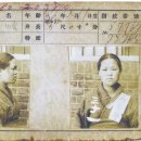 상남동151 이미지