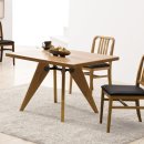 벤즈커피 이미지