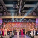 탑코리아 이미지