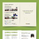 문산동중학교 이미지