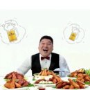 둘둘치킨 - 부천시 원미구 | 둘둘치킨