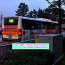 북부-농소-농소-10 이미지