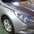 한양공업사 이미지