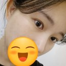 사르르래쉬 | 화곡역 근처 새로 생긴 ‘속눈썹펌’ 사르르래쉬 솔직 리얼 후기 내돈내산(feat. 주차, 예약, 영업시간...