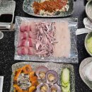 소풍가자82 이미지