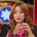 킴스헤어아트 이미지