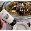 이탈리안포트 이미지