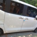 순수주유소 이미지