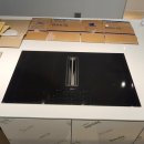 한화포레나센텀시티 이미지