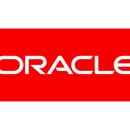 오케이요양병원 이미지