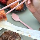 초계메밀국수돈까스 이미지