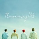 서원택시 노동조합 | [시상식] 251115 KGMA 후기 (feat. 시야제한)