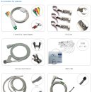 서연메디시스 이미지