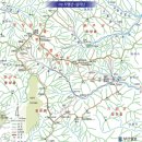 장안1교 이미지