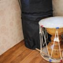 장고도마을회관 이미지