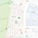 본동주공아파트(본동종합사회복지관) 이미지