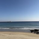 귀빈모텔 이미지