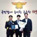 봄헬스케어㈜ 이미지