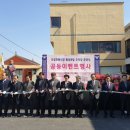 오창시장 이미지