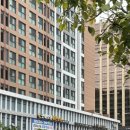 365굿이브닝의원 이미지