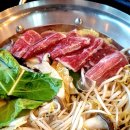 야채꽃샤브월남쌈 - 청주시 서원구 1순환로 1050 | 야채꽃샤브월남쌈