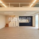 DMC현대공인중개사사무소 이미지