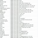 해나41헤어