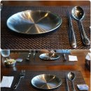 아이비씨호텔 이미지