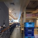 수원-1290 이미지