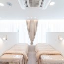 피에이메디칼 이미지