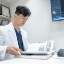 강동유외과의원 이미지