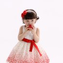 예린하우스 이미지