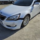 월드카센타 | [부싼카 수원점 중고차 구매] 제네시스 dh330 중고차 구매 꿀팁 및 솔직후기